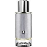 Montblanc Explorer Platinum Edp 30 Ml Erkek Parfümü