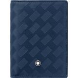 Montblanc Extreme 3.0 4 cc Kartlık 198073