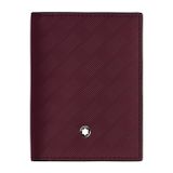Montblanc Extreme 3.0 4 cc Kartlık 199422
