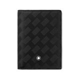 Montblanc Extreme 3.0 Kartlık 4 cc 131766