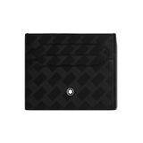 Montblanc Extreme 3.0 Kartlık 6 cc 131768
