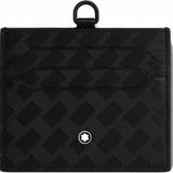Montblanc Extreme 3.0 Kartlık 6cc 129979