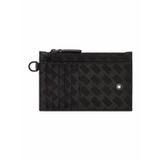 Montblanc Extreme 3.0 Kartlık 8cc 129976
