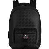 Montblanc Extreme 3.0 Mini Sırt Çantası 198852
