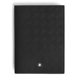 Montblanc Extreme 3.0 Pasaport Kılıfı 221162