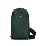 Montblanc Extreme 3.0 Sling Çanta 129984