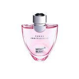Montblanc Femme Indıvıduelle EDT 75 ml Kadın Parfümü