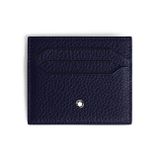 Montblanc Gece Mavisi 6lı Kartlık 220039
