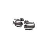 Montblanc Kol Düğmesi 104516