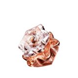 Montblanc Lady Emblem Elixir EDP 75 ml Kadın Parfüm