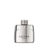 Montblanc Legend Elixir Edp 50 Ml Erkek Parfüm - Gri