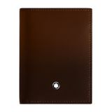 Montblanc Meisterstück 4 cc Kartlık 220320