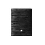Montblanc Meisterstück 4810 4cc Kartlık 130929
