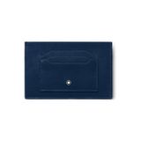 Montblanc Meisterstück 6 Bölmeli Kartlık 129910