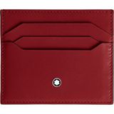 Montblanc Meisterstück 6lı Kartlık 198809