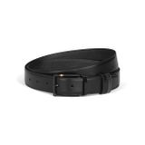 Montblanc Meisterstück Deri 30 mm Çift Taraflı Kemer 222209