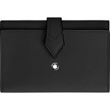 Montblanc Meisterstück Kartlık 199322