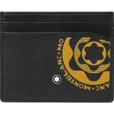 Montblanc Meisterstück Kartlık 4 cc 127331