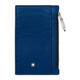 Montblanc Meisterstück Kartlık 8cc 129687