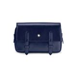 Montblanc Meisterstück Messenger Kadın Çanta 131690