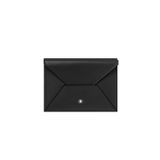 Montblanc Meisterstück Selection Soft Pasaport Kılıfı 131262