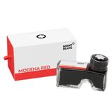 Montblanc Modena Red 60 ml 119566 Şişe Mürekkep