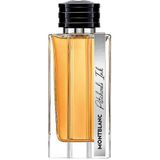 Montblanc Montbanc Patchouli Ink Edp 125ml - 100 ml