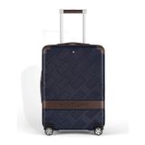 Montblanc MY4810 Kabin Boy Valiz 221704