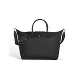 Montblanc Panorama Weekender 43 Seyahat Çantası 221656