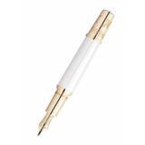 Montblanc Patron Of Art Homage To Albert Limited Edition 4810 Dolma Kalem 127849