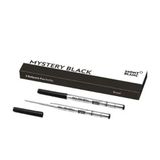 Montblanc Refill Siyah Tükenmez Kalem