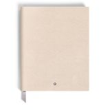 Montblanc Saffiano Deri Büyük Boy Defter 134747