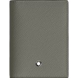 Montblanc Sartorial 4 cc Kartlık 199378