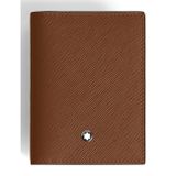 Montblanc Sartorial 4lü Kartlık 220393