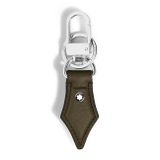 Montblanc Sartorial Deri Anahtarlık 221326