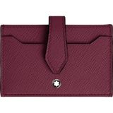 Montblanc Sartorial Kartlık 199379