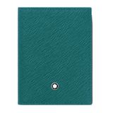 Montblanc Sartorial Kartlık 4 cc 131726