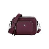 Montblanc Sartorial Nano Seyahat Çantası 199452