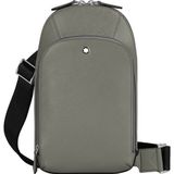 Montblanc Sartorial Sling Omuz Çantası 199369