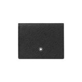 Montblanc Sartorial Üçlü 4 cc Kartlık 198231