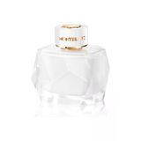Montblanc Signature 90 Ml Parfüm