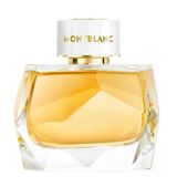 Montblanc Signature Absolu Edp 90 Ml Kadın Parfümü