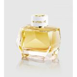 Montblanc Signature Absolue For Edp 100ml Kadın Parfüm
