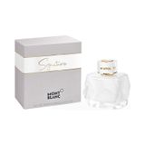 Montblanc Signature Edp 90 Ml Kadın Parfüm 467822817