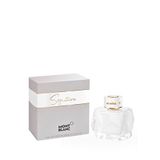 Montblanc Signature Edp 90 Ml Kadın Parfüm - Beyaz