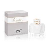Montblanc Signature EDP 90 ml Kadın Parfüm