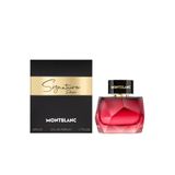 Montblanc Signature Elixir EDP 50 ML Kadın Parfüm