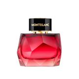 Montblanc Signature Elixir Edp 50 Ml Kadın Parfümü