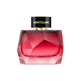 Montblanc Signature Elixir EDP 90 ML Kadın Parfüm