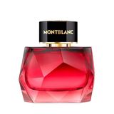Montblanc Signature Elixir Edp 90 Ml Kadın Parfümü